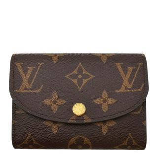 (Category: ) located in . Submitted by luxlexicon (Listing ID 1431281142, Image 1). Description: .
