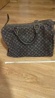 (Category: ) located in . Submitted by fsf88 (Listing ID 1444108216, Image 1). Description: .