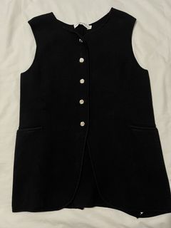 (Category: ) located in . Submitted by shop.rdm (Listing ID 1444087567, Image 1). Description: .
