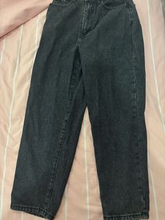 (Category: ) located in . Submitted by tiara.b.chen (Listing ID 1443977536, Image 1). Description: .
