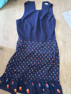 (Category: ) located in . Submitted by stitchandthings (Listing ID 1443996434, Image 1). Description: .