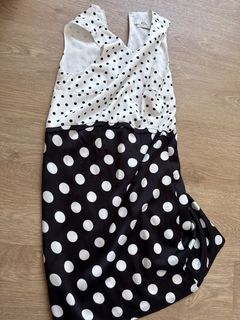 (Category: ) located in . Submitted by stitchandthings (Listing ID 1443995944, Image 1). Description: .