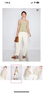 (Category: ) located in . Submitted by jammyjane (Listing ID 1443954794, Image 1). Description: .