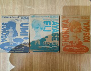 (Category: ) located in . Submitted by kiryuu (Listing ID 1443971294, Image 1). Description: .