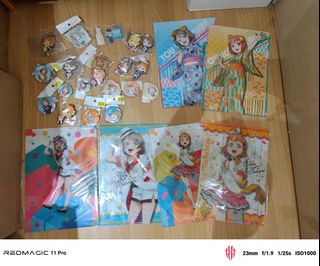 (Category: ) located in . Submitted by kiryuu (Listing ID 1443968122, Image 1). Description: .