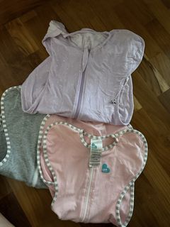(Category: ) located in . Submitted by addictedshopaholic (Listing ID 1444047003, Image 1). Description: .