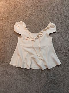 (Category: ) located in . Submitted by 013venz (Listing ID 1444098271, Image 1). Description: .