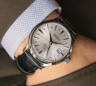 (Category: ) located in . Submitted by notorious_watches (Listing ID 1444076806, Image 1). Description: .