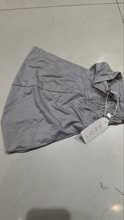 (Kategori: ) berada di . Dikirim oleh approvedstuffbyme (ID iklan 1443949318, Gambar 1). Deskripsi: .