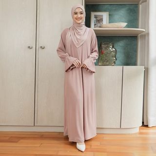 (Kategori: ) berada di . Dikirim oleh wirdani24 (ID iklan 1444100376, Gambar 1). Deskripsi: .