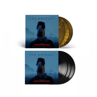 (Category: ) located in . Submitted by tix.vinyl.records (Listing ID 1443316876, Image 1). Description: .