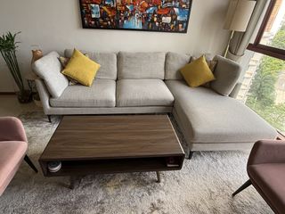 (Category: ) located in . Submitted by singhvip (Listing ID 1443920495, Image 1). Description: .