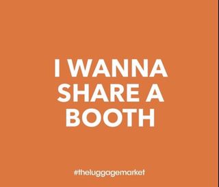 (Category: ) located in . Submitted by __garagesale (Listing ID 1444043170, Image 1). Description: .