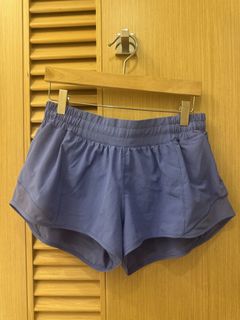 （分類：）位於 。 由 massu913 提交（商品編號 1444014616，圖片 1）。簡介： 。