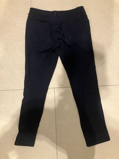 （分類：）位於 。 由 bangersmash66 提交（商品編號 1443991163，圖片 1）。簡介： 。