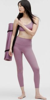 (Category: ) located in . Submitted by lovelyluxe33 (Listing ID 1444028862, Image 1). Description: .