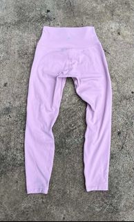 (Category: ) located in . Submitted by thriftnijanny (Listing ID 1444047241, Image 1). Description: .