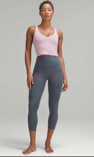 (Category: ) located in . Submitted by lovelyluxe33 (Listing ID 1444027283, Image 1). Description: .