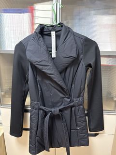 （分類：）位於 。 由 vfendy 提交（商品編號 1444075878，圖片 1）。簡介： 。