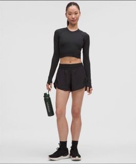 (Category: ) located in . Submitted by petite_deals (Listing ID 1443999473, Image 1). Description: .