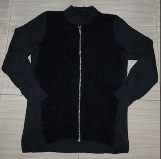 (Category: ) located in . Submitted by macthrifts (Listing ID 1443942762, Image 1). Description: .