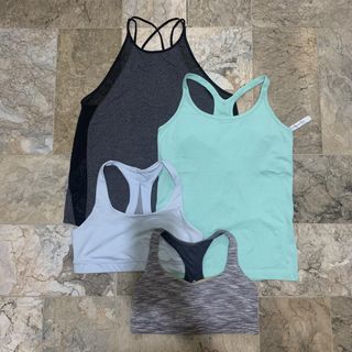 (Category: ) located in . Submitted by closetcleanupsale.ph (Listing ID 1444050087, Image 1). Description: .