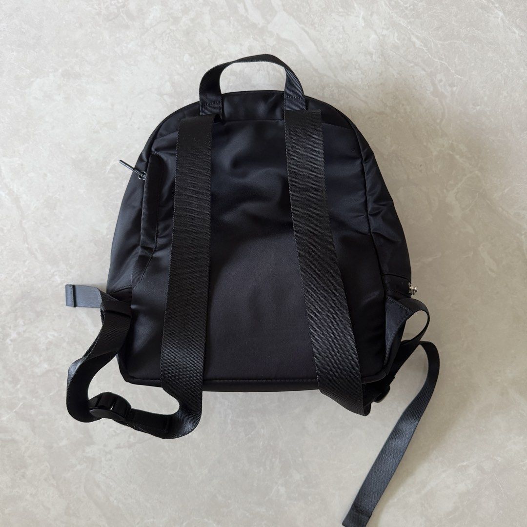 north face backpack optimus 2.0 The North Face Optimus Backpack  Geartrade.com