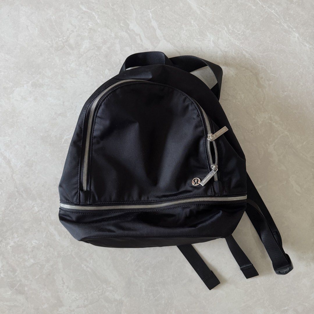 backpack north face supreme supreme x the north face maps expedition backpack  SARUGENERAL