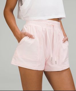 (Category: ) located in . Submitted by fundmyshoppinggg (Listing ID 1444061545, Image 1). Description: .