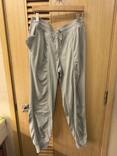 （分類：）位於 。 由 massu913 提交（商品編號 1444082808，圖片 1）。簡介： 。