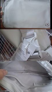 （分類：）位於 。 由 sc___2019 提交（商品編號 1443999369，圖片 1）。簡介： 。