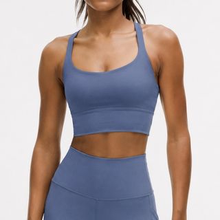 (Category: ) located in . Submitted by luxnmore_sale (Listing ID 1444000392, Image 1). Description: .