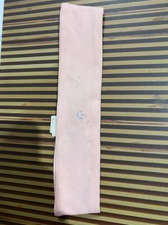 (Kategori: ) berada di . Dikirim oleh gloved_ (ID iklan 1444081545, Gambar 1). Deskripsi: .