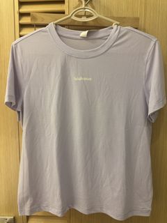 （分類：）位於 。 由 massu913 提交（商品編號 1444013090，圖片 1）。簡介： 。