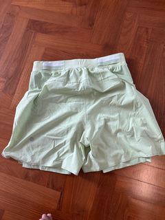 (Category: ) located in . Submitted by justbuydontthink (Listing ID 1444057453, Image 1). Description: .