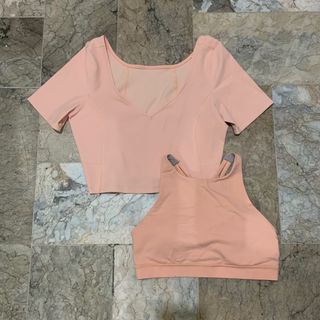 (Category: ) located in . Submitted by closetcleanupsale.ph (Listing ID 1444051011, Image 1). Description: .