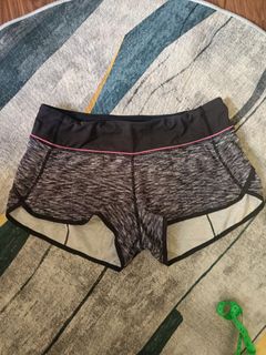 (Category: ) located in . Submitted by ayoj_k (Listing ID 1443914302, Image 1). Description: .