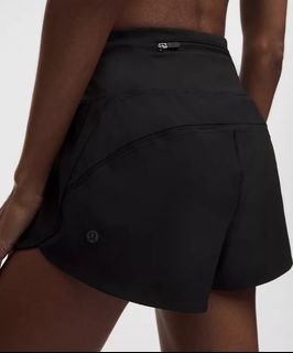 (Category: ) located in . Submitted by fundmyshoppinggg (Listing ID 1444059109, Image 1). Description: .