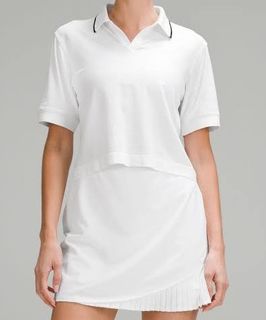 (Category: ) located in . Submitted by m_closetsale (Listing ID 1444004878, Image 1). Description: .