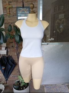 (Category: ) located in . Submitted by timeless_shop (Listing ID 1443963917, Image 1). Description: .