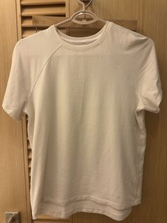 （分類：）位於 。 由 massu913 提交（商品編號 1444014414，圖片 1）。簡介： 。
