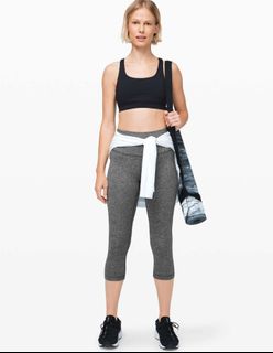 (Category: ) located in . Submitted by timeless_shop (Listing ID 1443953868, Image 1). Description: .