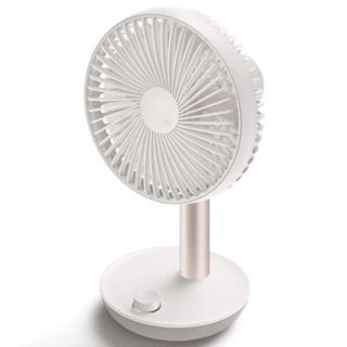 （分類：）位於 。 由 charkchan 提交（商品編號 1444024879，圖片 1）。簡介： 。