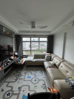 (Category: ) located in . Submitted by khoo18 (Listing ID 1443940834, Image 1). Description: .