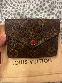 (Category: ) located in . Submitted by sgr13 (Listing ID 1444078688, Image 1). Description: .