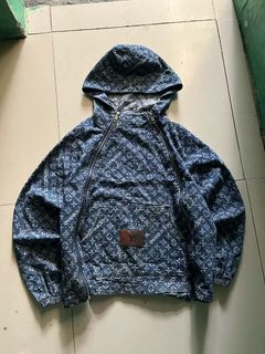 (Category: ) located in . Submitted by mightyhorse.409340 (Listing ID 1444032258, Image 1). Description: .