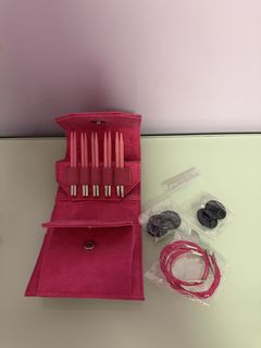 （分類：）位於 。 由 vivianspchui 提交（商品編號 1444040808，圖片 1）。簡介： 。