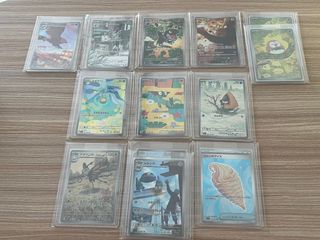 （分類：）位於 。 由 xs929 提交（商品編號 1443938515，圖片 1）。簡介： 。