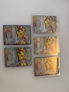 （分類：）位於 。 由 cwl_miub 提交（商品編號 1444059445，圖片 1）。簡介： 。