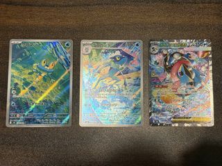 （分類：）位於 。 由 T.D.Lemon 提交（商品編號 1444056071，圖片 1）。簡介： 。